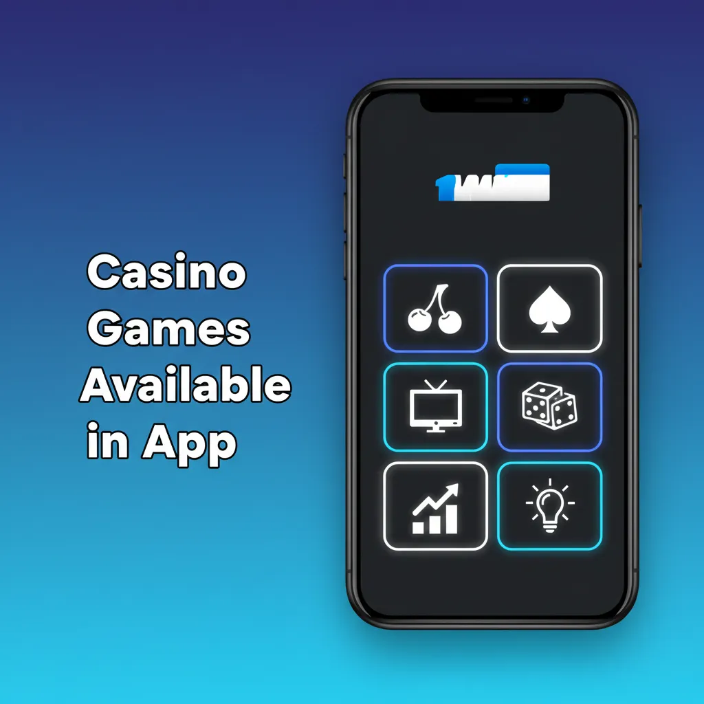 Mobile casino app on iOS with slots, tables, and game shows; INR betting; titles like Sweet Bonanza, Lightning Roulette.