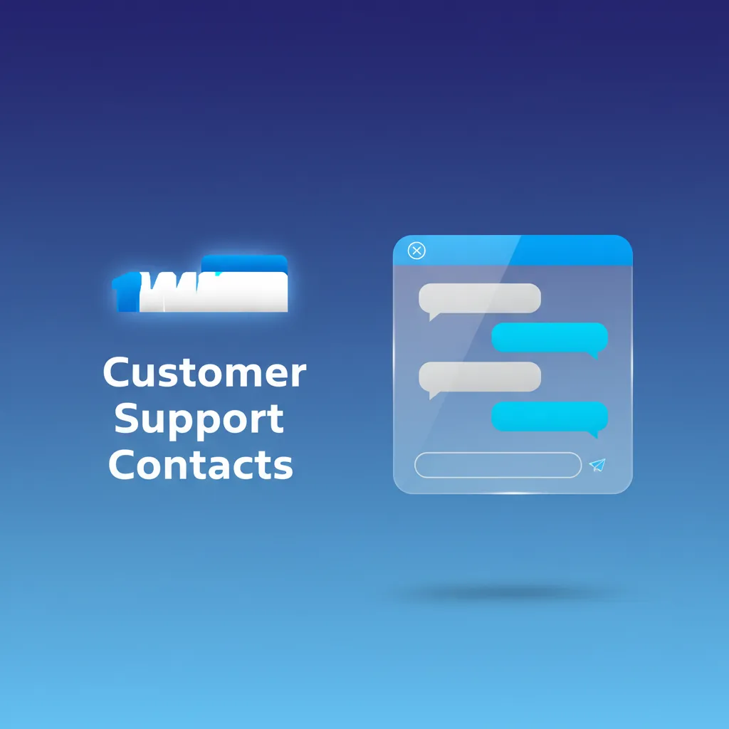 Payment support contacts: Live Chat, support@1win.com, WhatsApp, Telegram, India phone +91 80 4710 0001 (10:00–19:00 IST).