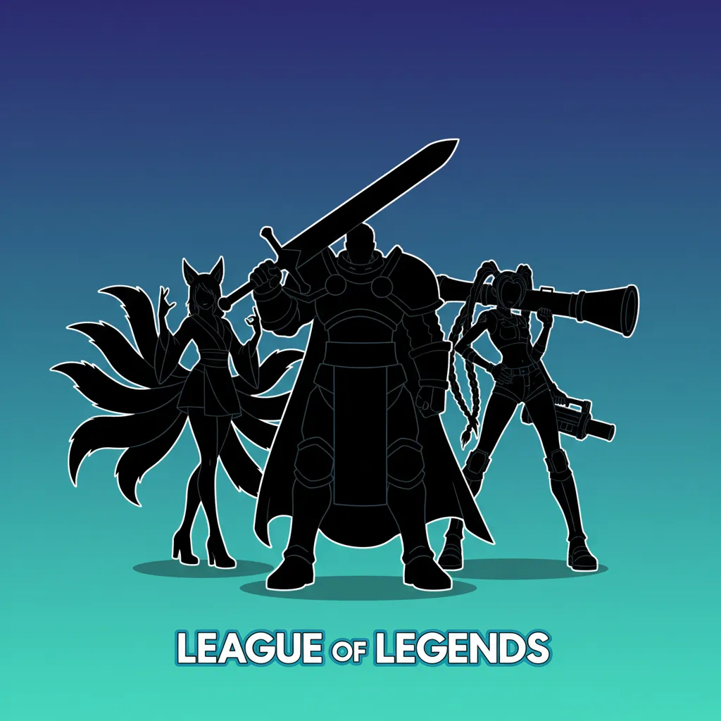 League of Legends betting markets overview, with match winner, first blood, and tournaments like Worlds and MSI.