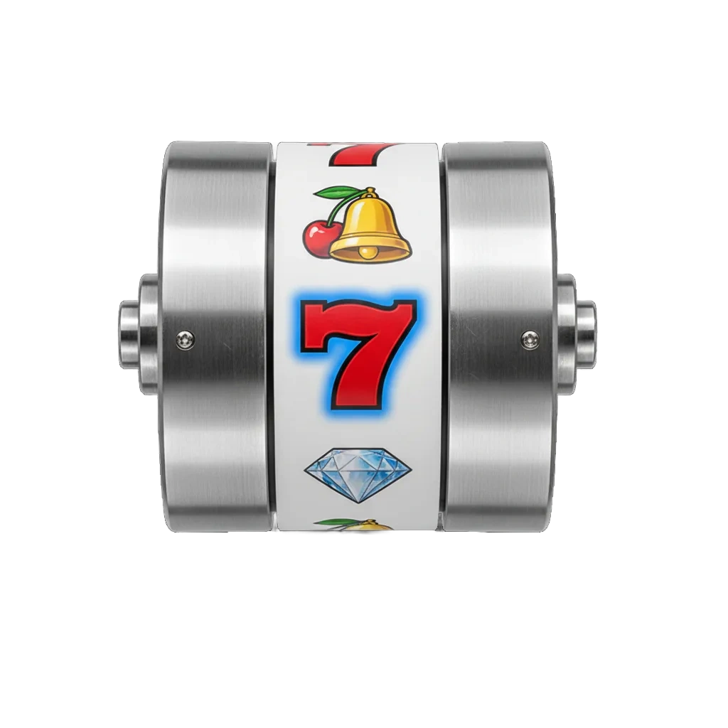 1win Slots: 7,000+ slots from top providers. Play on web or app. 500% welcome bonus up to ₹75,000.