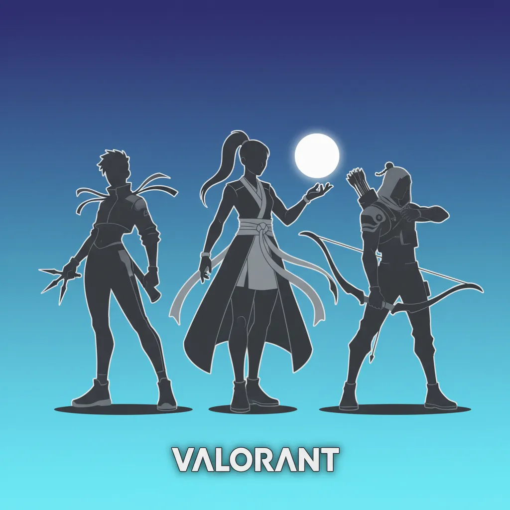 Valorant betting overview: match, map, round, OT markets; VCT events Champions, Masters, EMEA, Pacific, Game Changers.