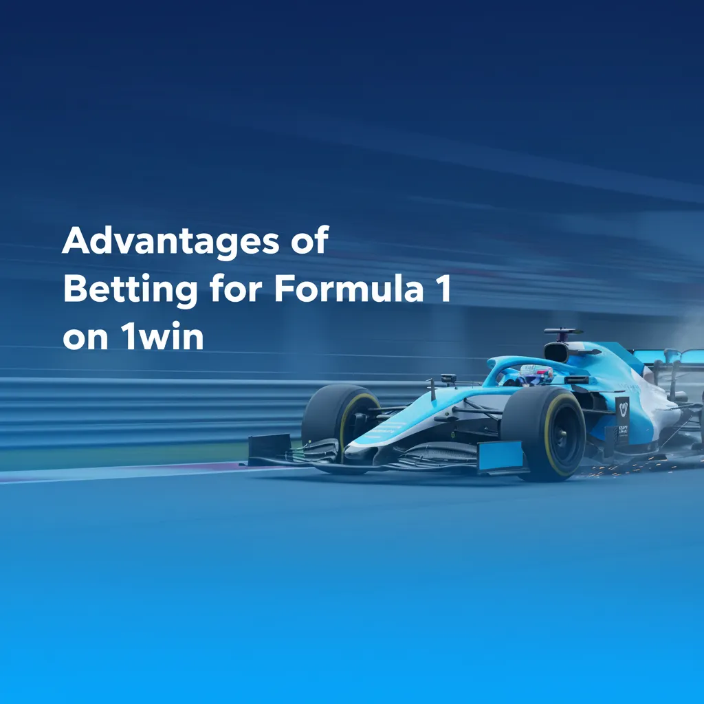 1win F1 betting features: pre-race/live markets, bet types, outrights, cash out, INR/UPI, fast odds, stats, desktop/mobile