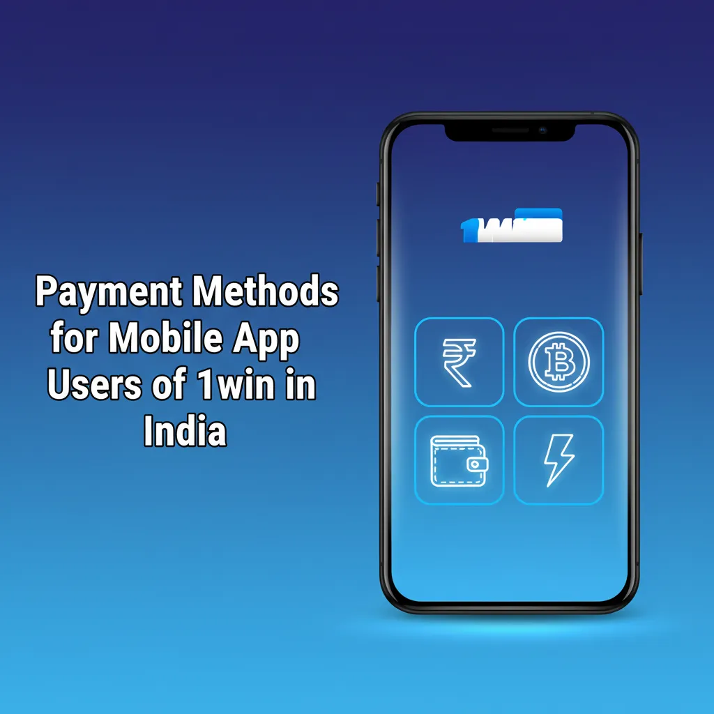 1win India app payments: UPI, IMPS/NEFT, cards, AstroPay, USDT, BTC; ₹300 min deposit; ₹1k min withdrawal; deposits instant