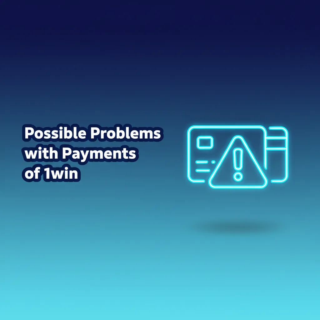 1win payment issues in India and fixes: UPI timeout, card declined, method limits, UPI ID mismatch, wrong crypto network.