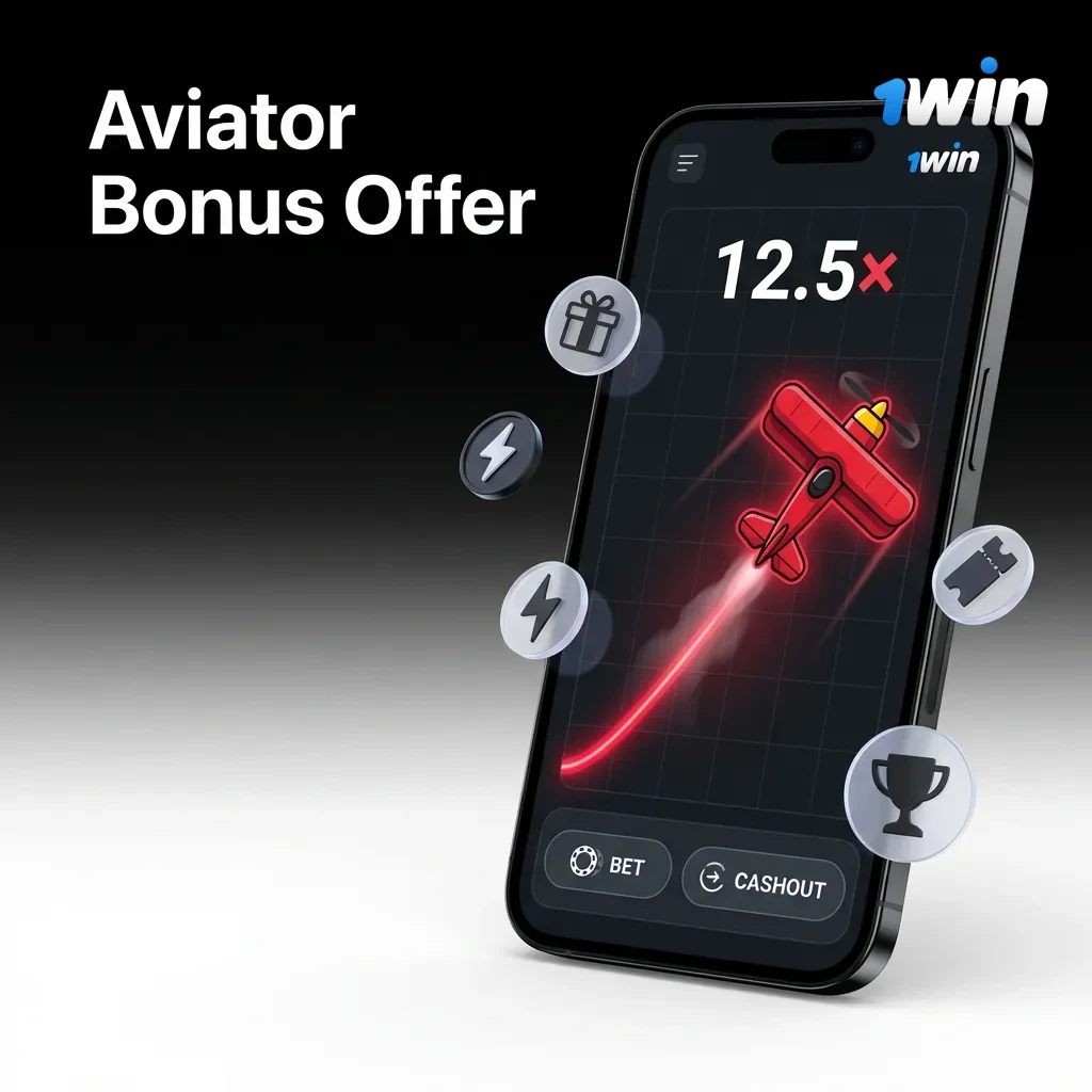 game interface&nbsp;