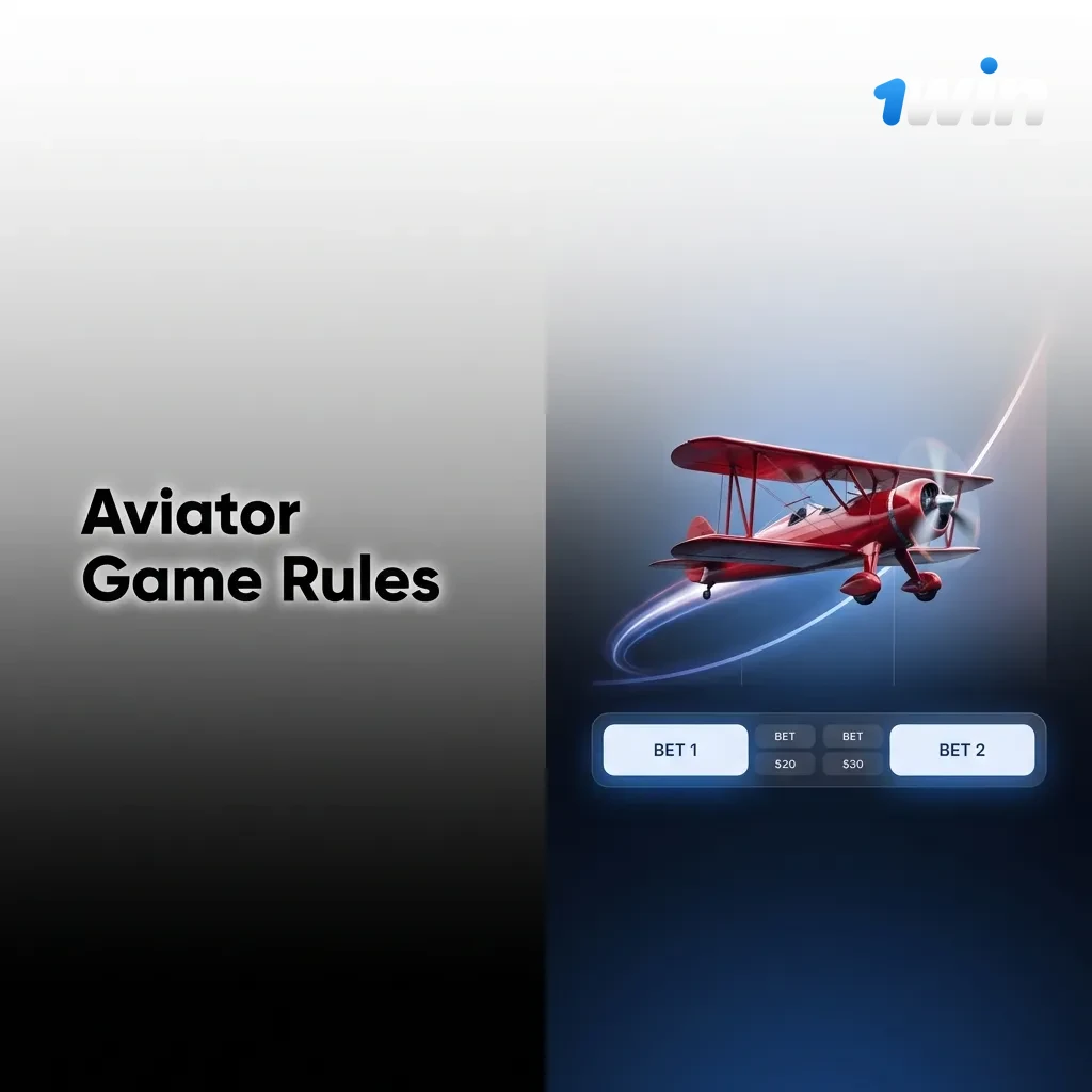 interface showing multiplier climbing from 1x&nbsp;