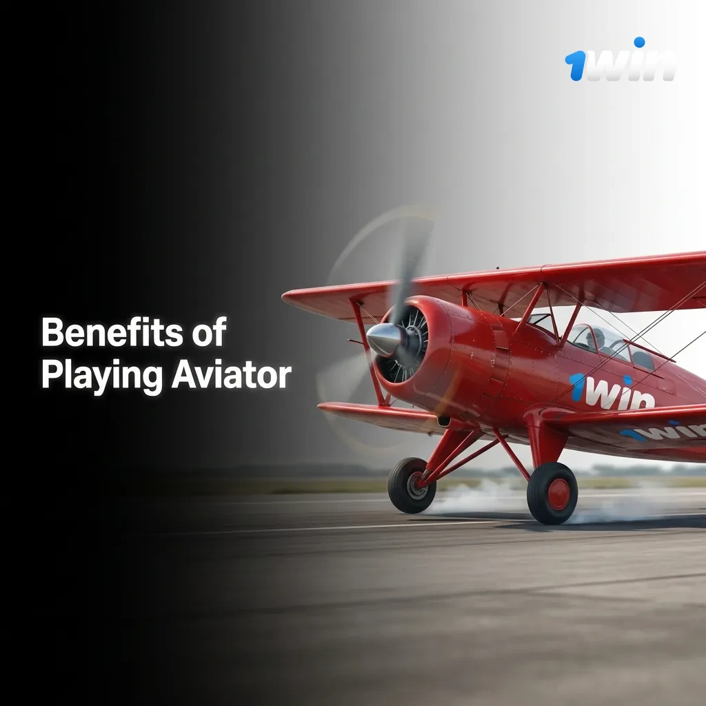 cash-out button and game statistics display