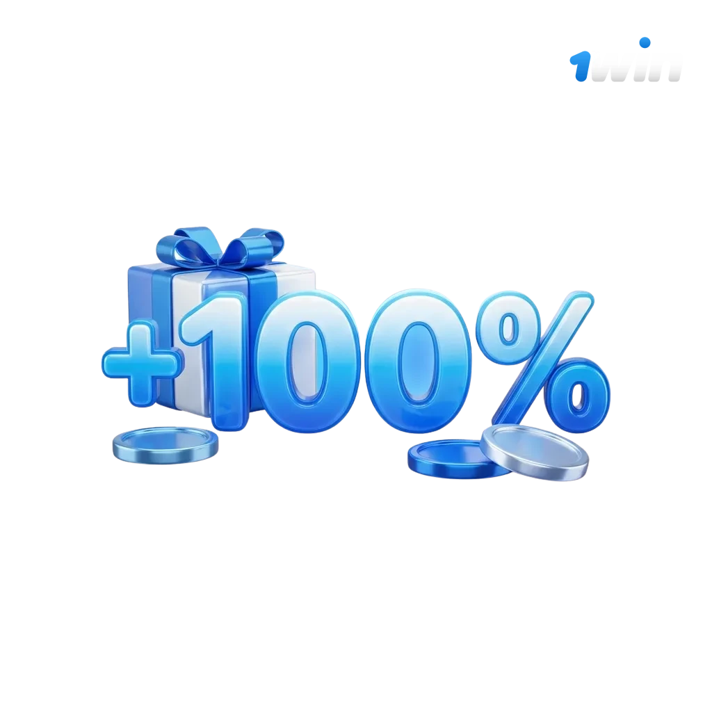 India promotions page showing welcome bonus