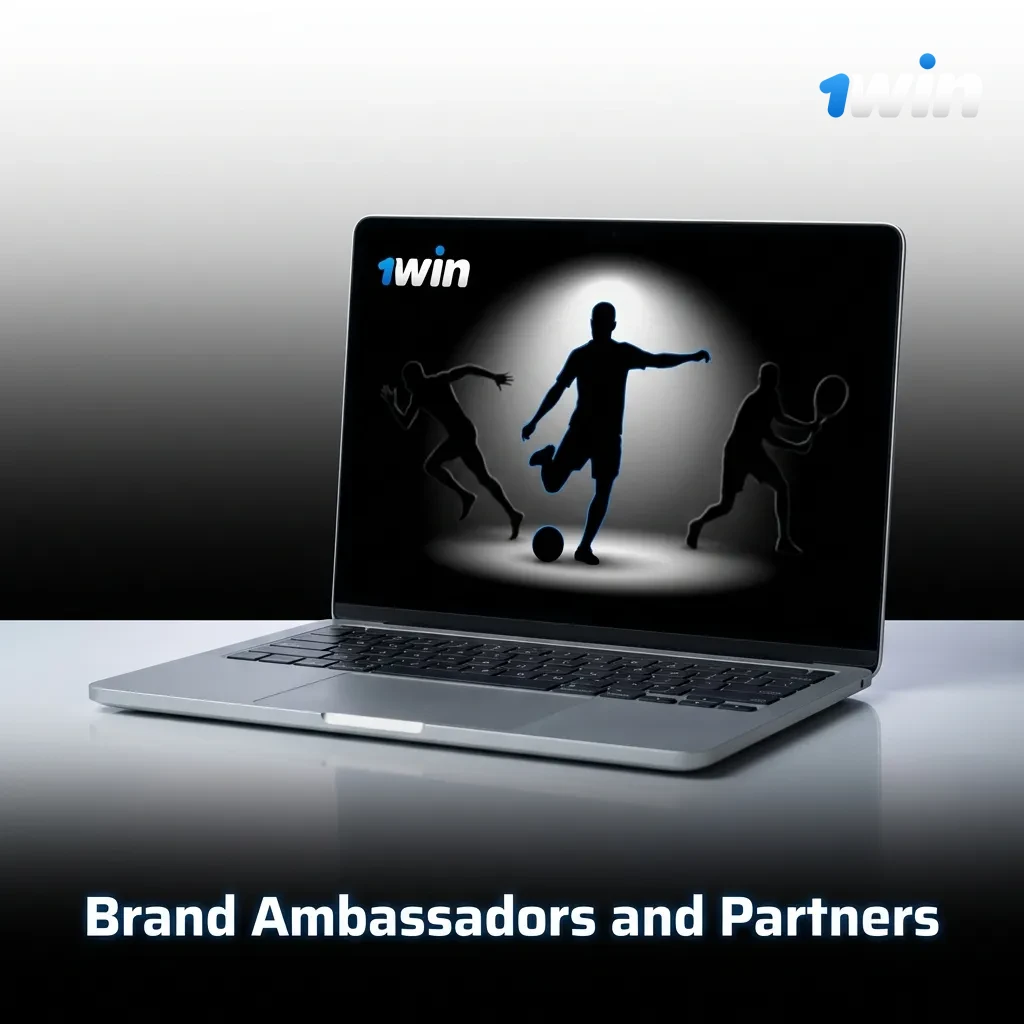 Sports teams and entertainment personalities&nbsp;