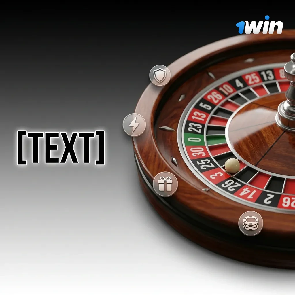 Casino dashboard showing fast payment options