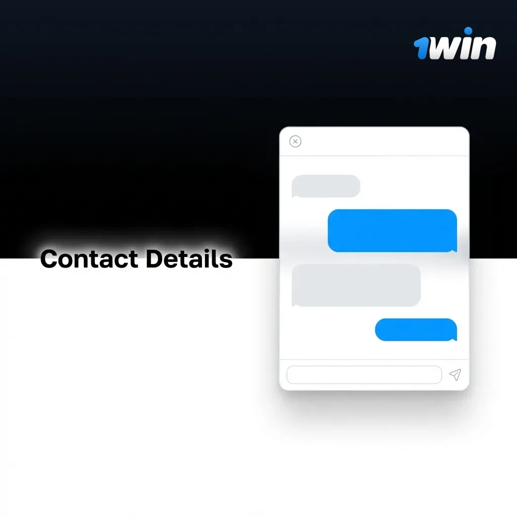 Customer support contact options&nbsp;