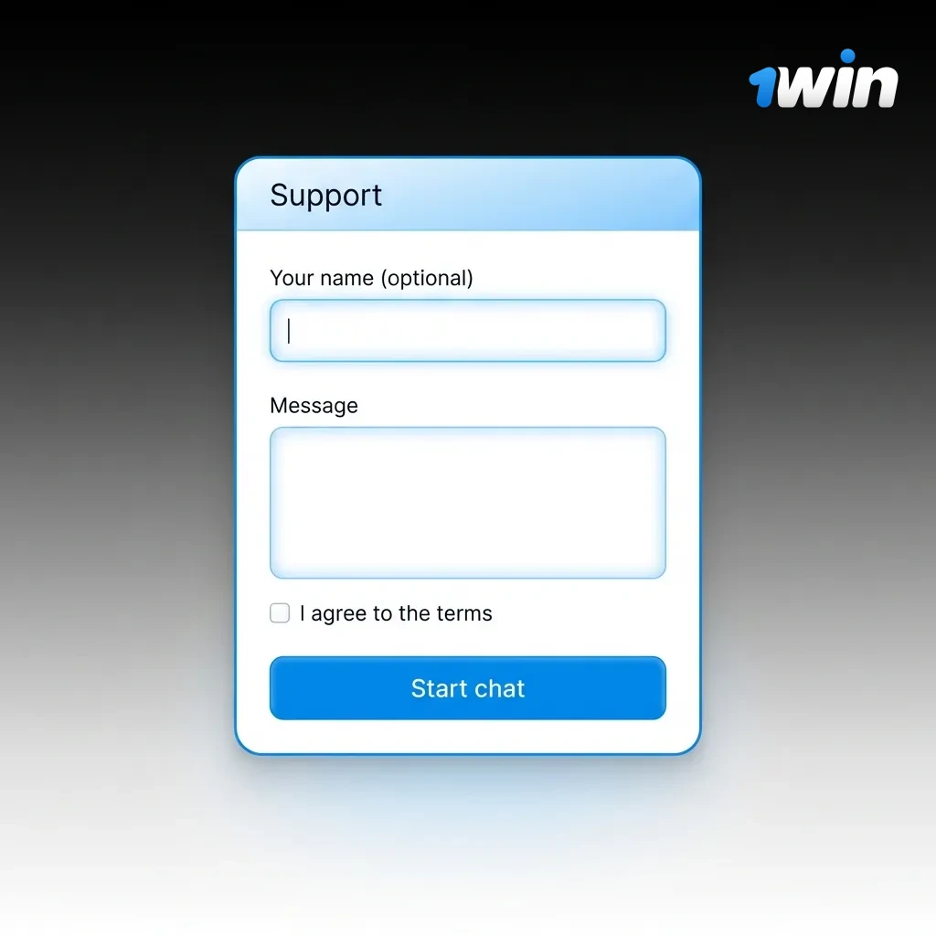 24/7 customer support contact options&nbsp;