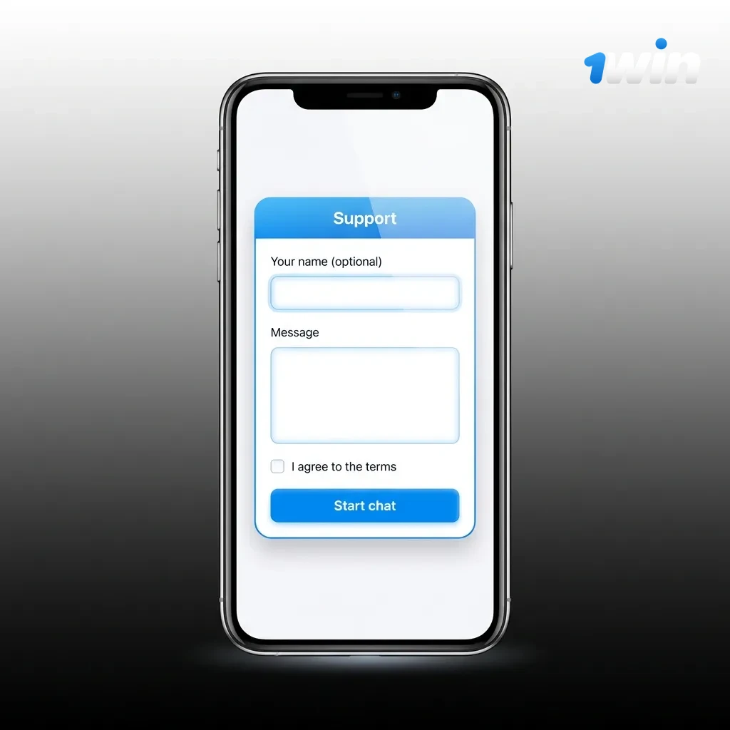 customer support&nbsp;