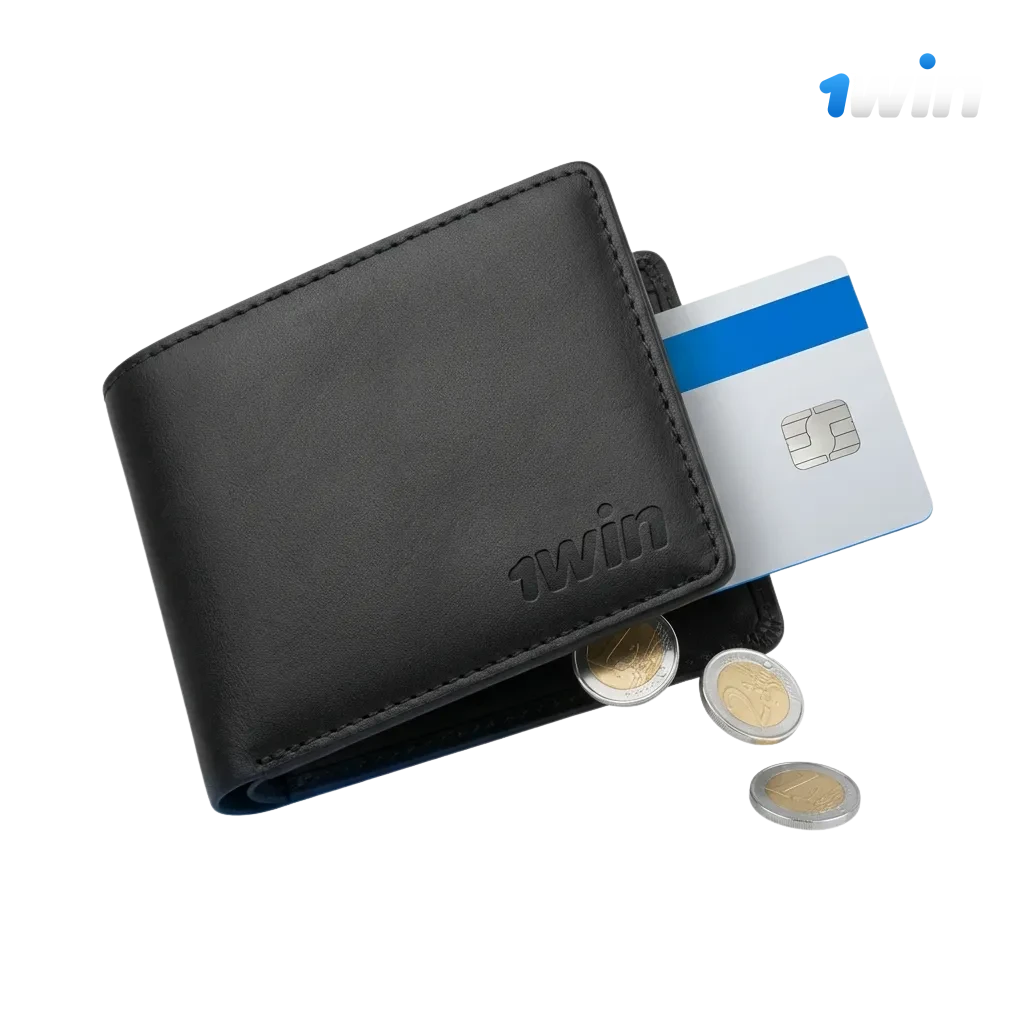 &nbsp;deposit/withdrawal limits displayed