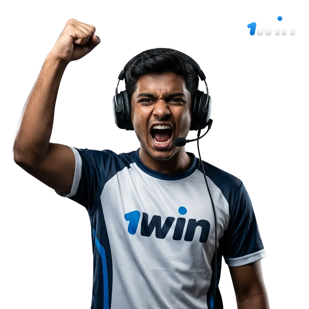 Dota 2 and League of Legends matches with live odds in India