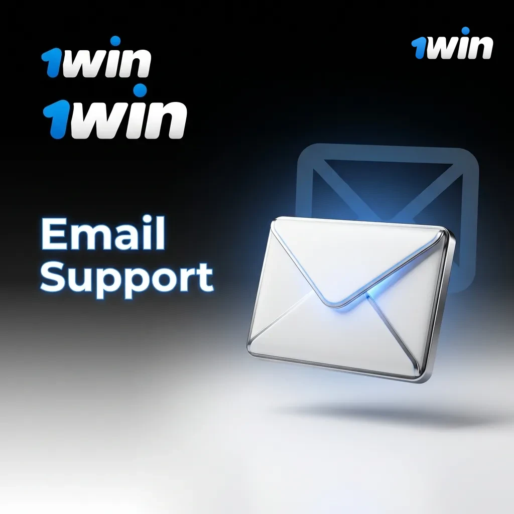 Person typing email on laptop&nbsp;