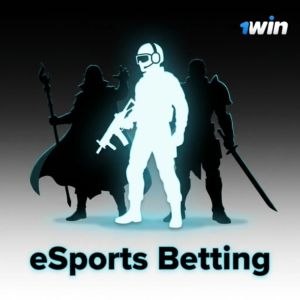 Professional gamers competing in eSports tournament&nbsp;