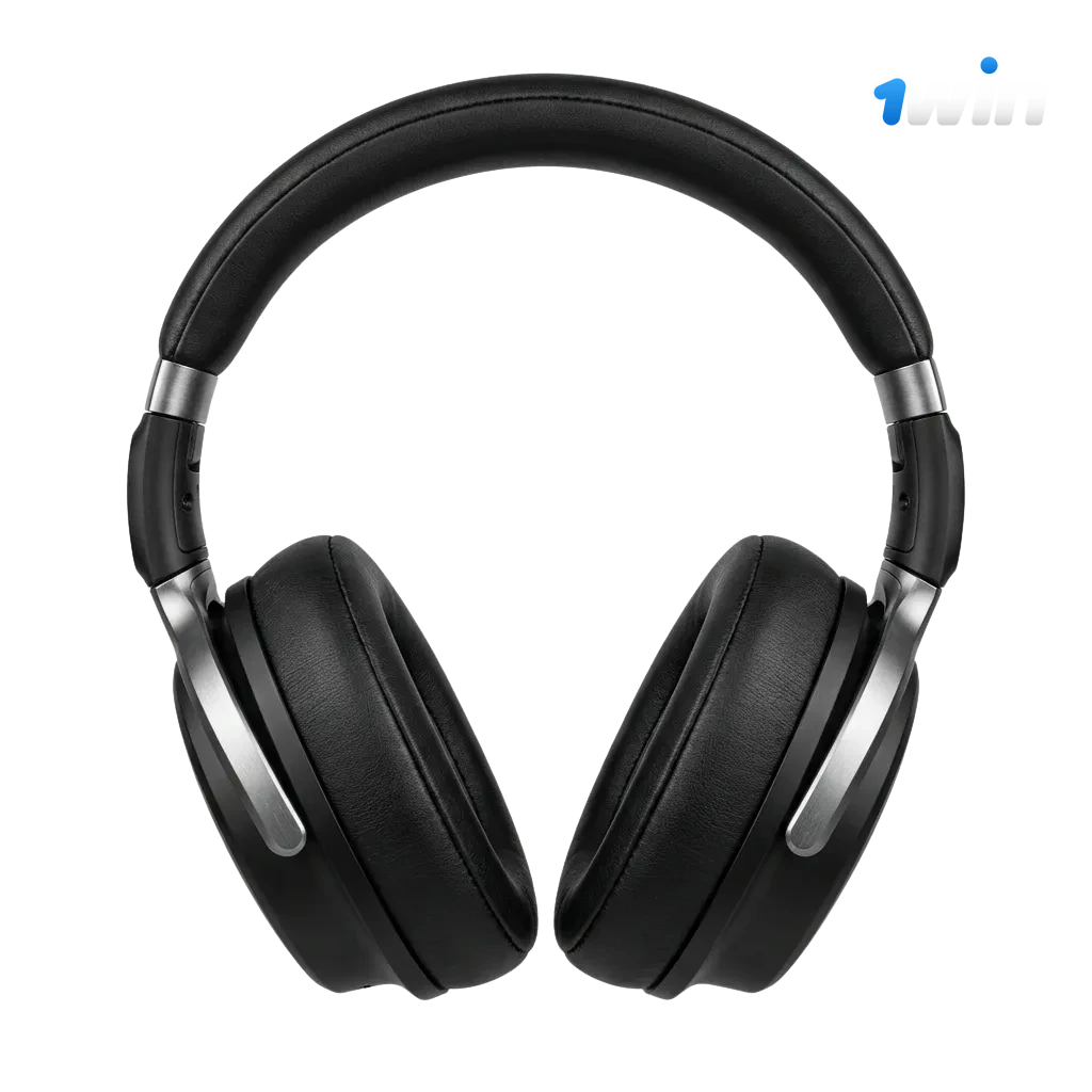 India customer support&nbsp;