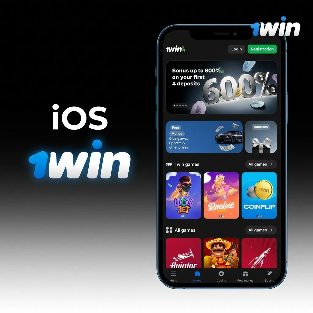 iOS app installation steps&nbsp;