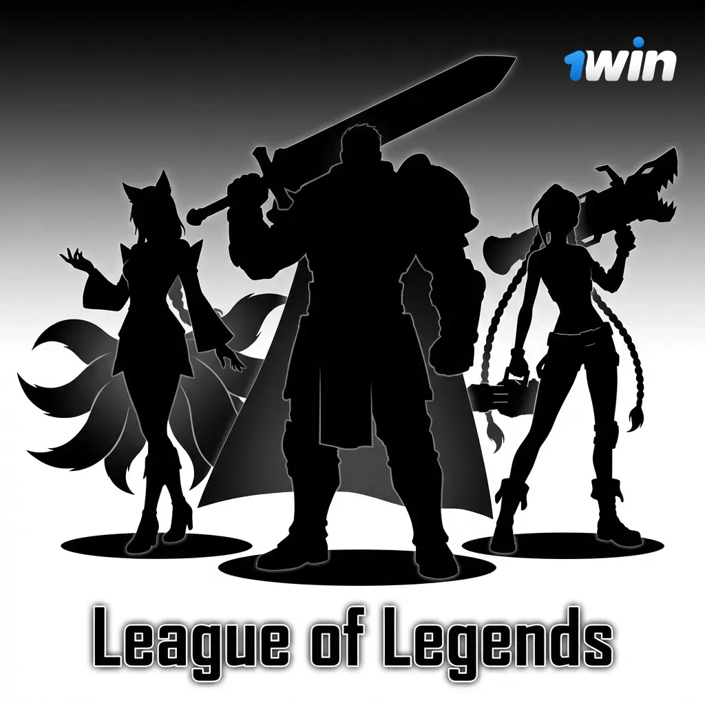 Five champions battle across three lanes&nbsp;