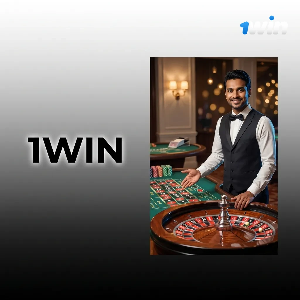 dealers at professional tables streaming HD roulette