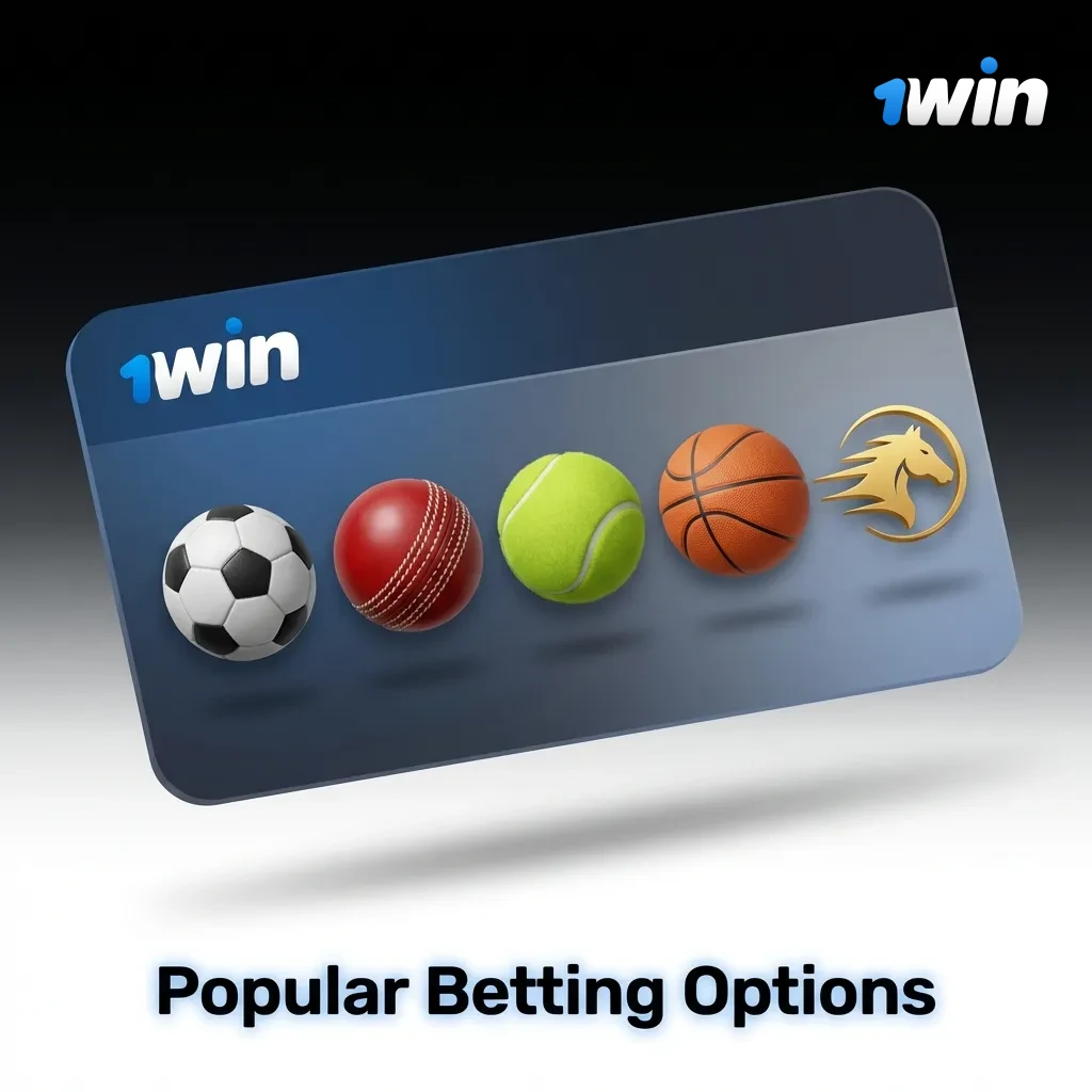 Betting slip showing Multi Live, Line/Prematch