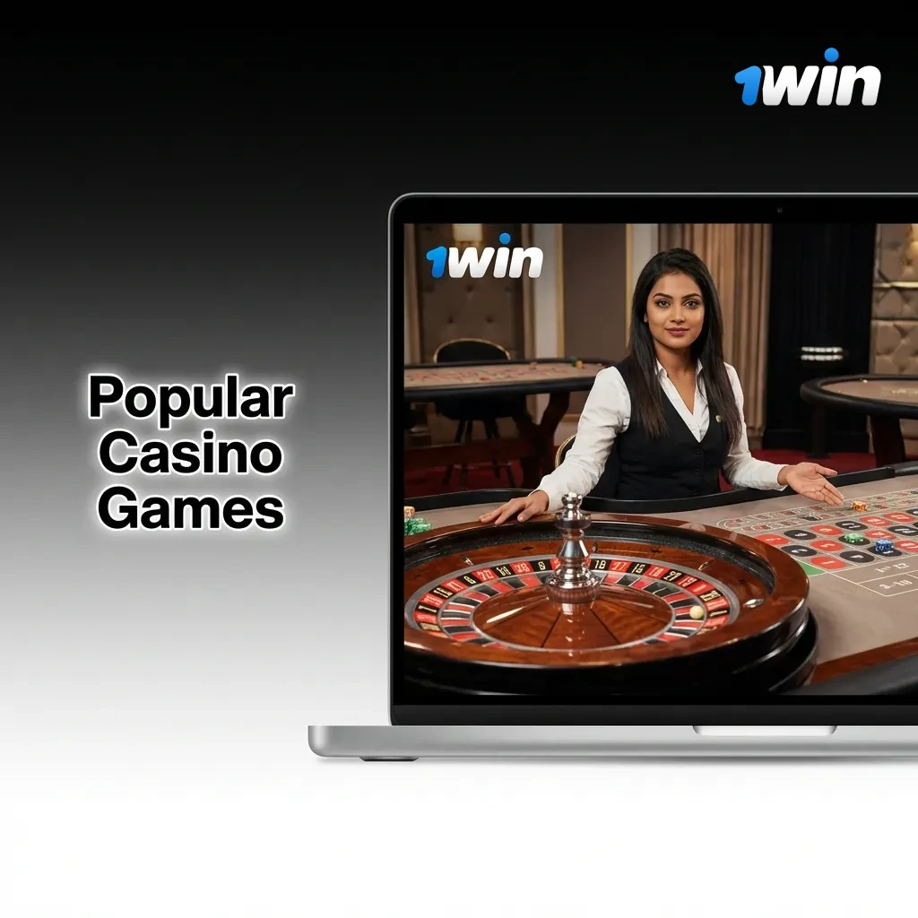 Sweet Bonanza, Book of Dead, Starburst, and progressive jackpot