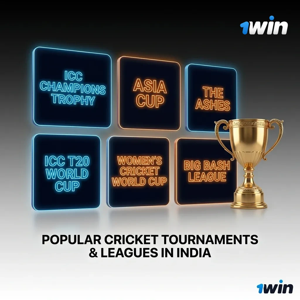 Cricket stadium with crowded stands during IPL&nbsp;