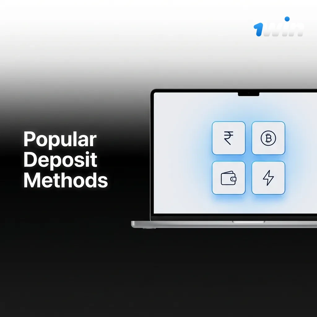 secure betting deposits