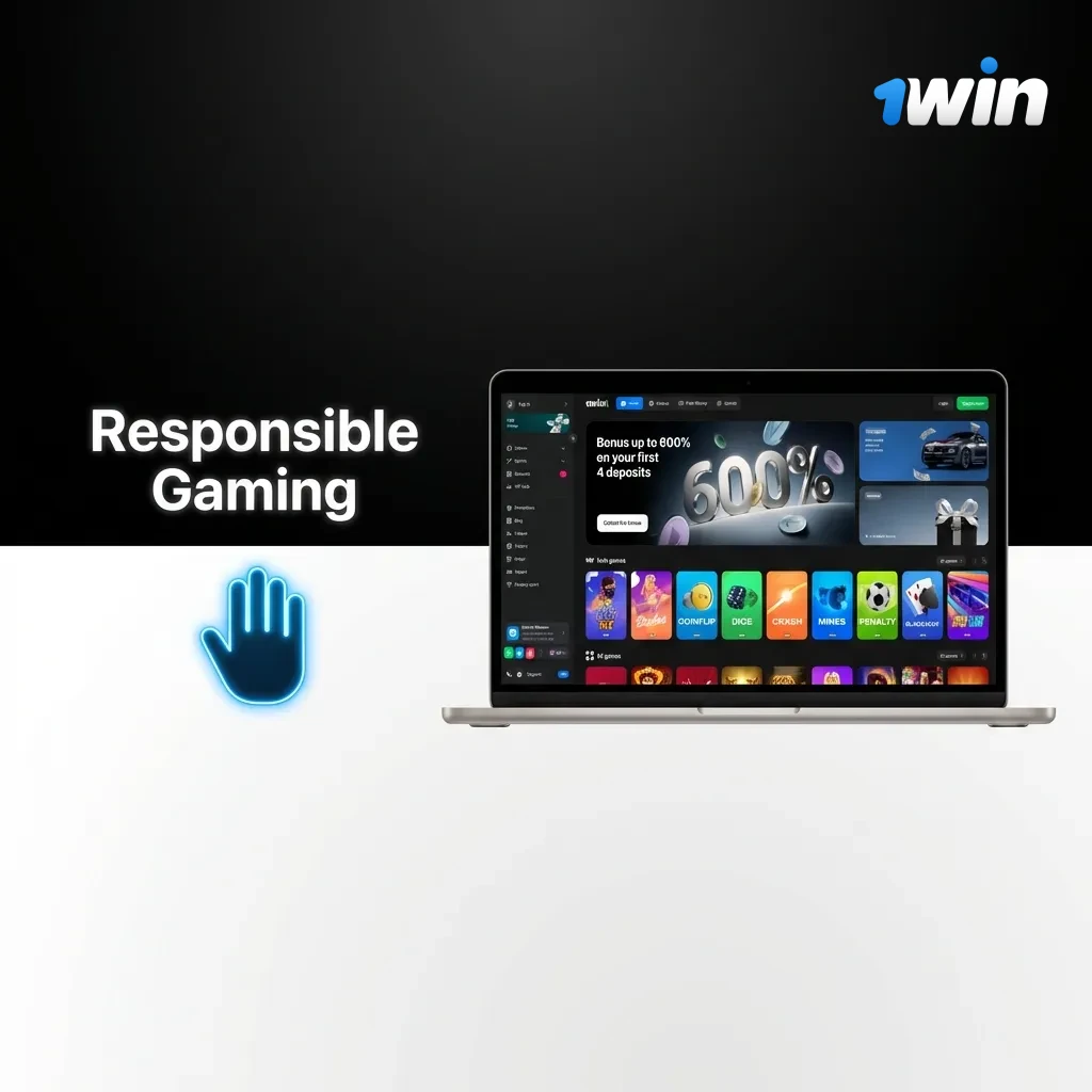 Gaming control tools interface&nbsp;