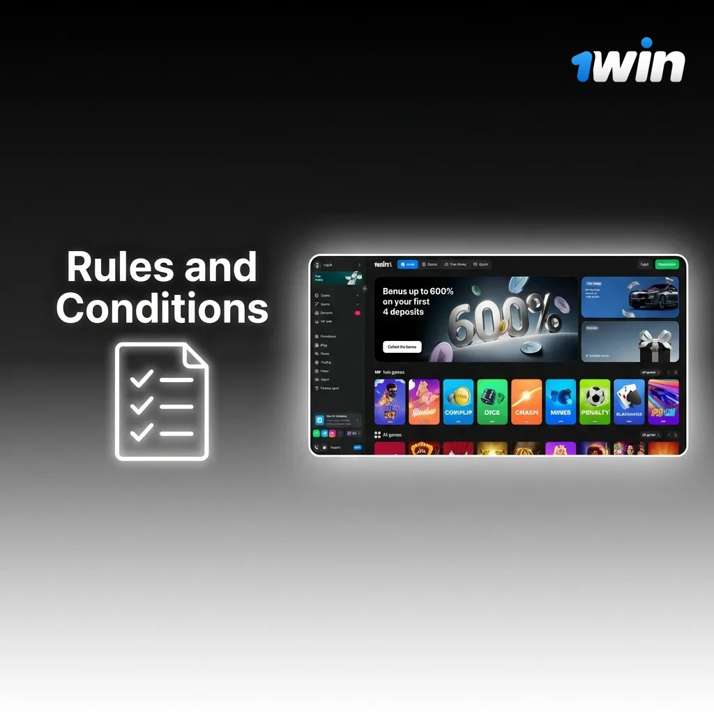 Platform terms showing age restrictions, account limits