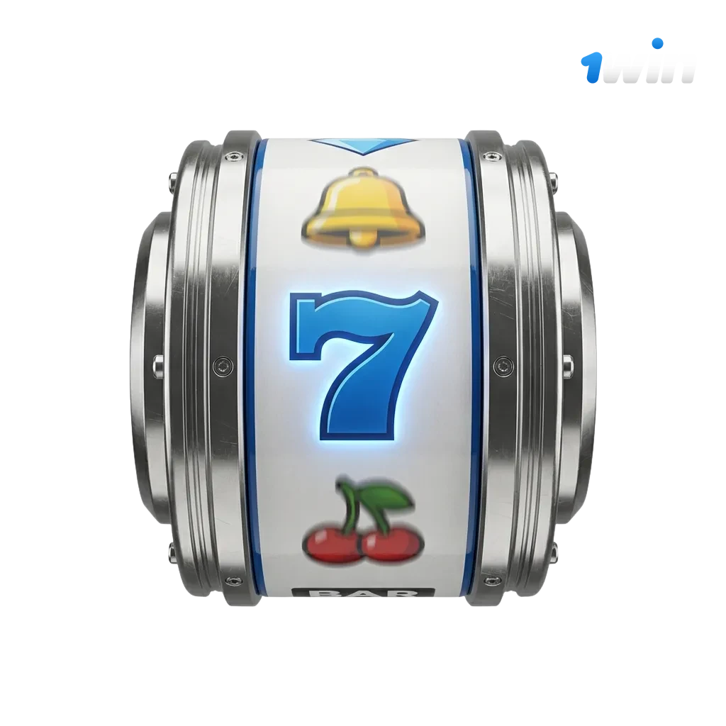 features and progressive jackpots&nbsp;