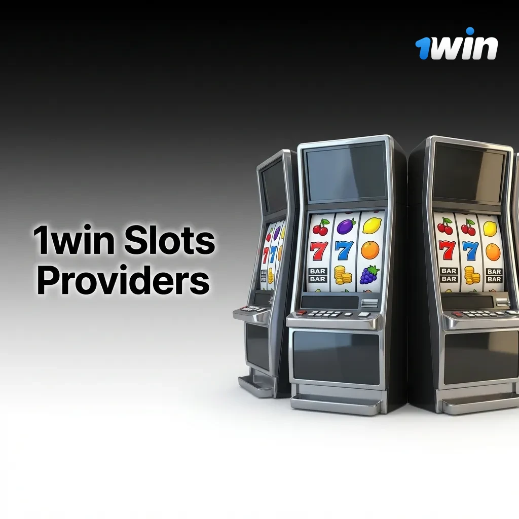 slots from top providers including Pragmatic Play, NetEnt