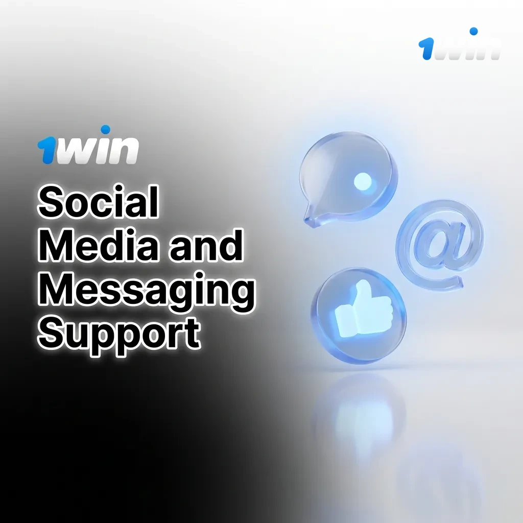 Support team available&nbsp;