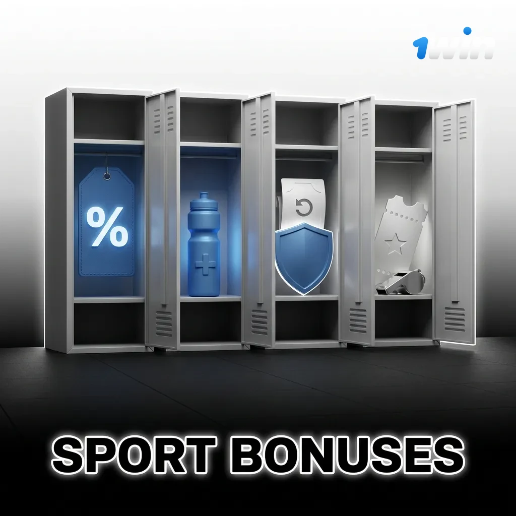 Cricket and esports betting bonuses including accumulator rewards