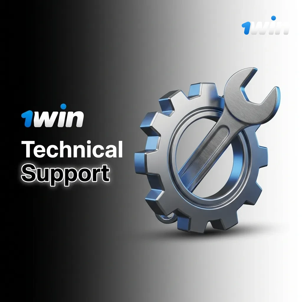 Technical support team fixing platform bugs