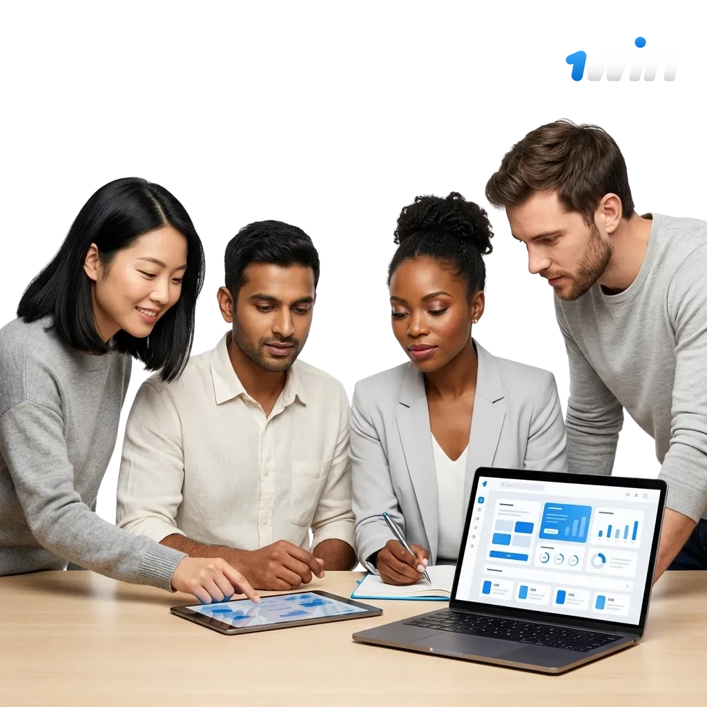 online betting platform showing sports betting