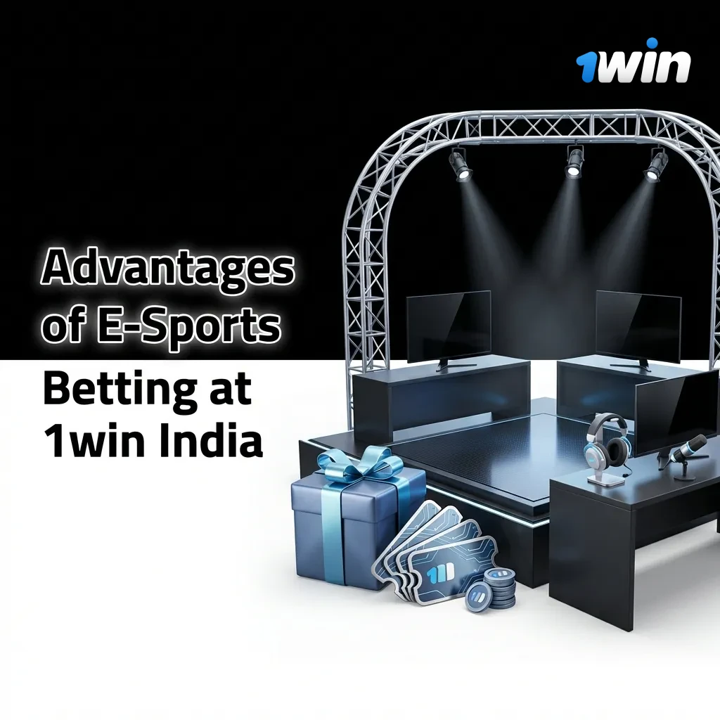 E-sports betting platform interface showing payment methods, odds