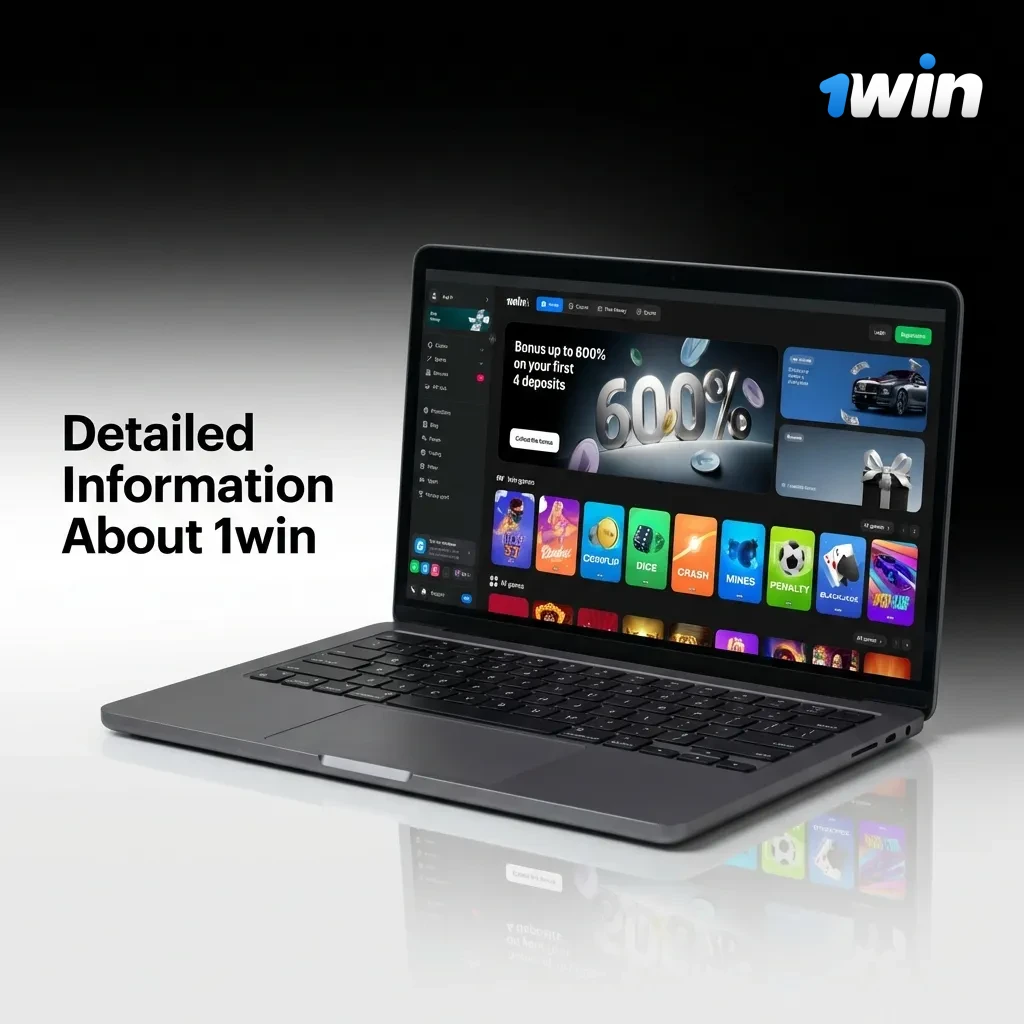 Indian sports betting and casino platform&nbsp;