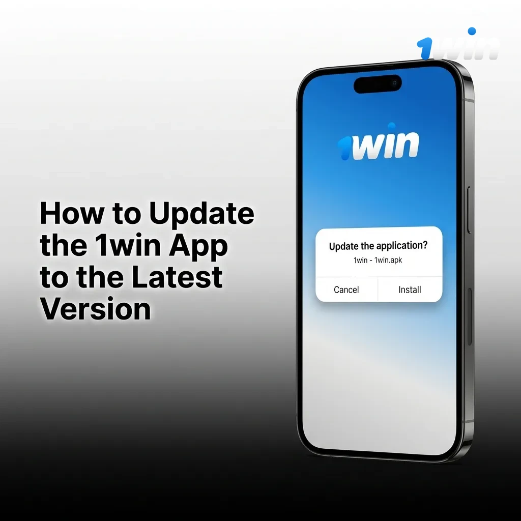 app automatically updates when opened