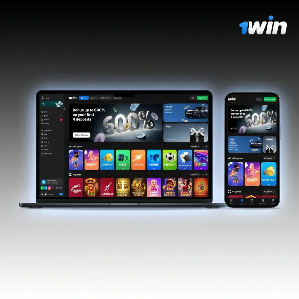 website interface showing navigation bar&nbsp;