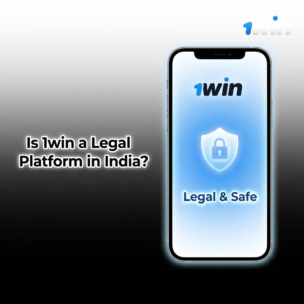 Cura&ccedil;ao eGaming licence with encryption, privacy protection