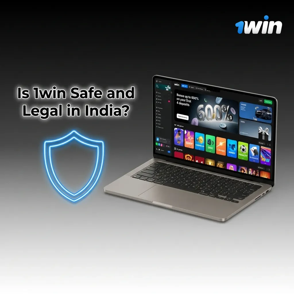 licence with SSL encryption&nbsp;