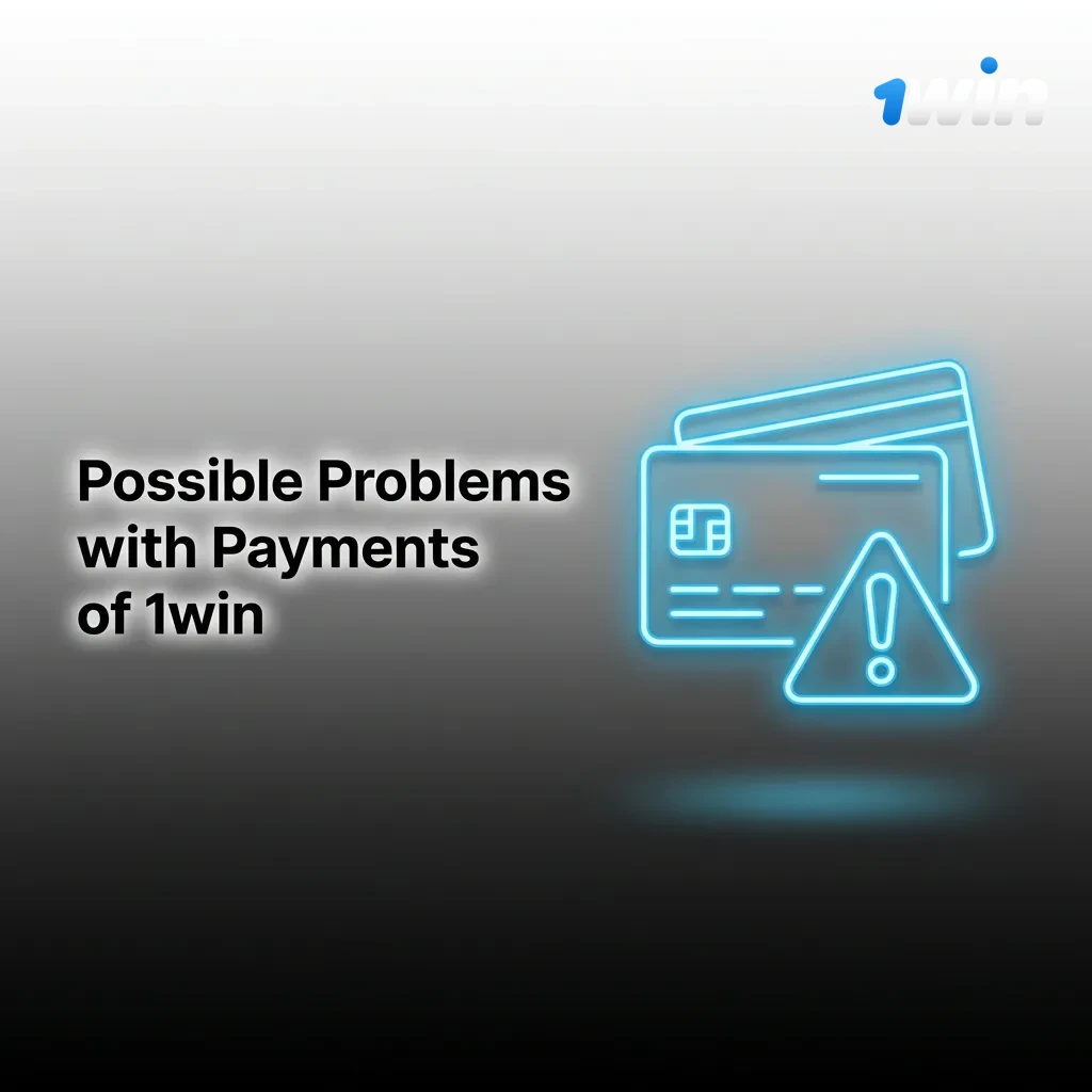 common deposit and withdrawal issues with solutions