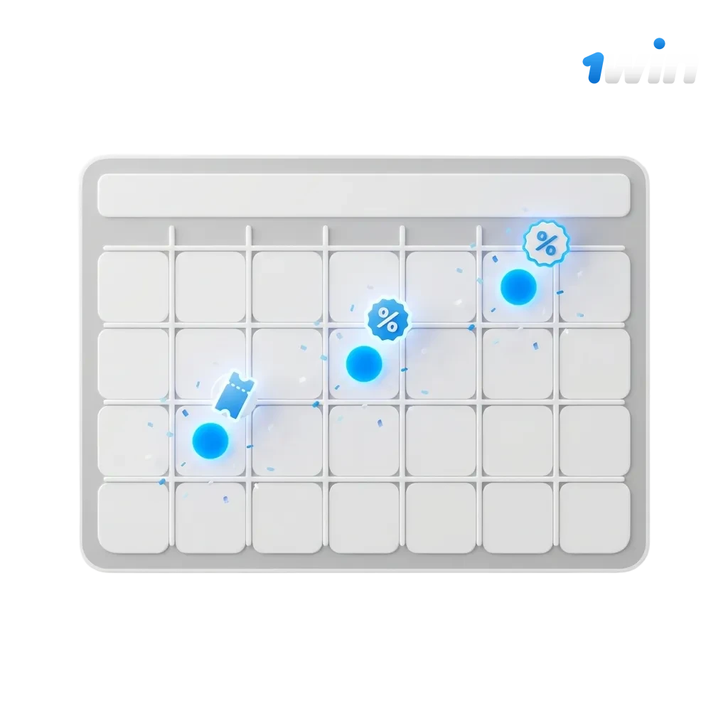 India promo code banner&nbsp;