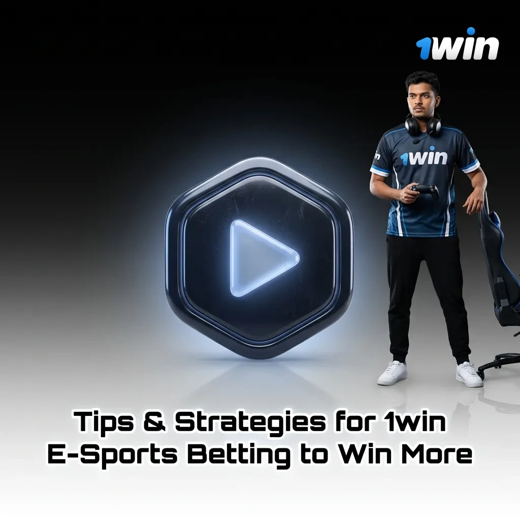 tips for bankroll management, team research