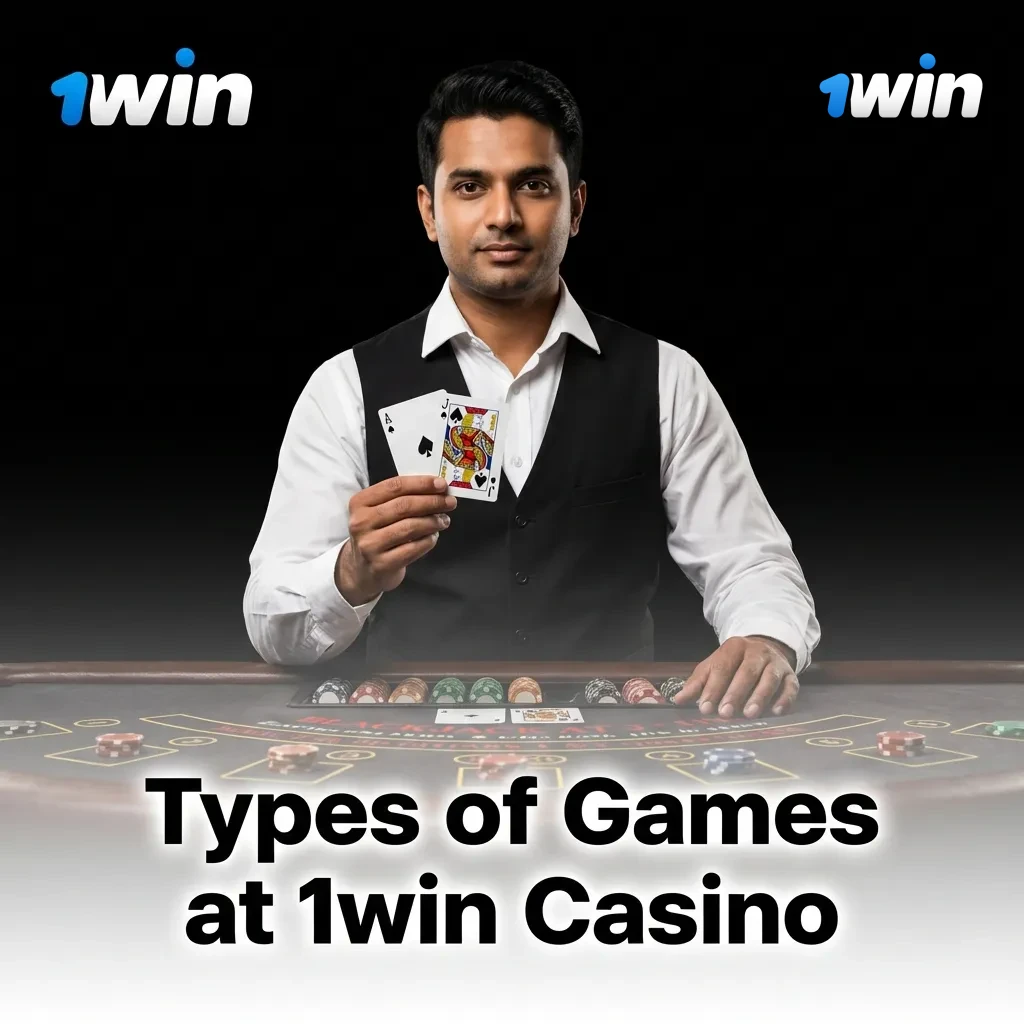 game selection featuring slots, crash games